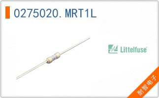 0275020.MRT1L