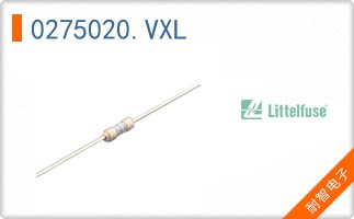 0275020.VXL