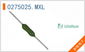 0275025.MXL