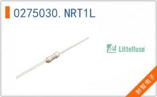 0275030.NRT1L