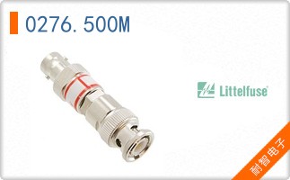 0276.500M