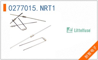 0277015.NRT1