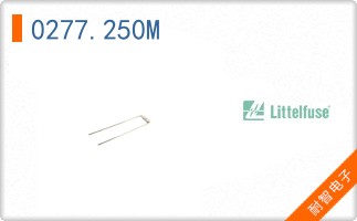 0277.250M