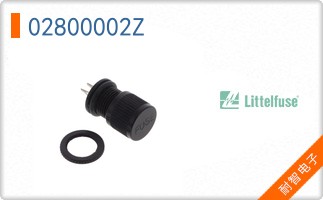 02800002Z