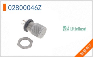 02800046Z