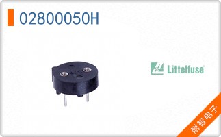 02800050H