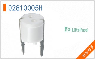 02810005H