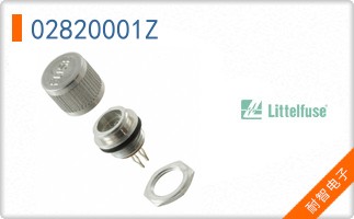 02820001Z