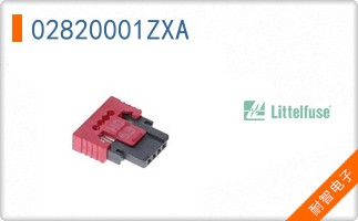 02820001ZXA