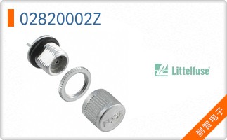 02820002Z
