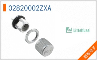 02820002ZXA