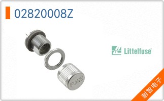02820008Z