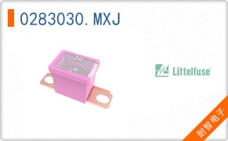 0283030.MXJ