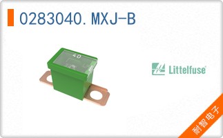 0283040.MXJ-B