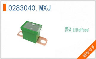 0283040.MXJ