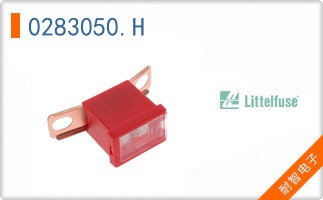 0283050.H