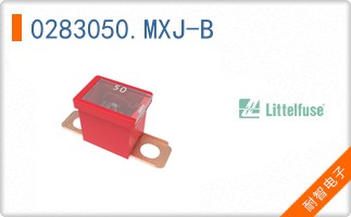 0283050.MXJ-B