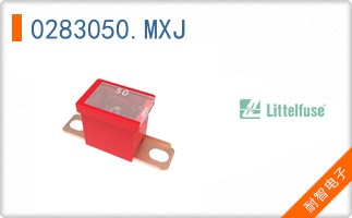 0283050.MXJ