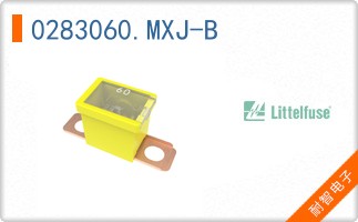 0283060.MXJ-B