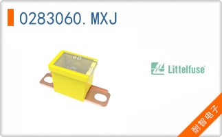 0283060.MXJ