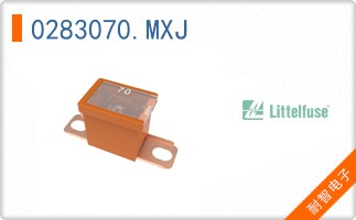 0283070.MXJ