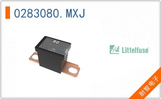 0283080.MXJ