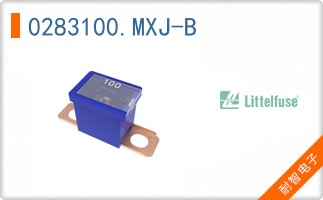 0283100.MXJ-B