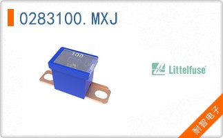 0283100.MXJ