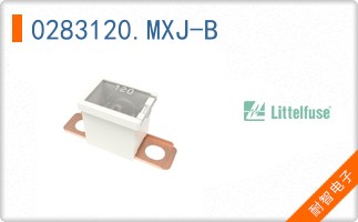 0283120.MXJ-B