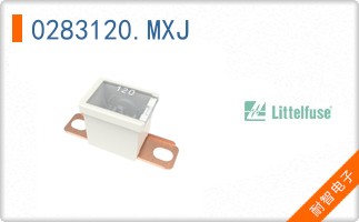 0283120.MXJ