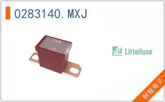 0283140.MXJ