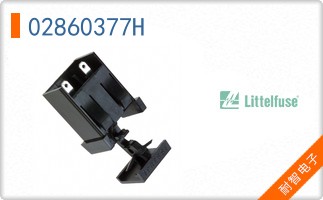 02860377H