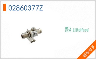 02860377Z