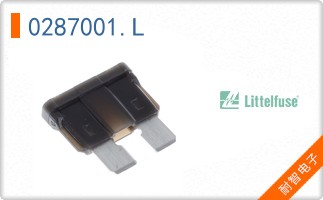 0287001.L