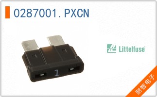 0287001.PXCN