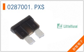 0287001.PXS