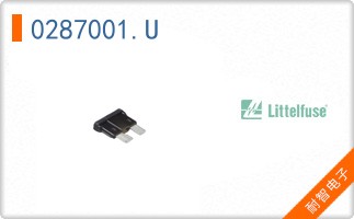 0287001.U