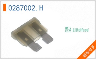 0287002.H