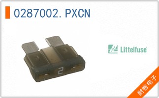 0287002.PXCN