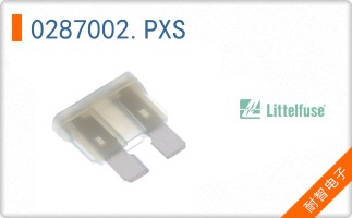 0287002.PXS