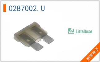 0287002.U