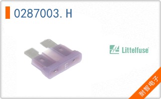 0287003.H