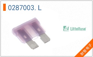 0287003.L