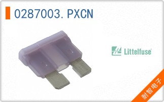 0287003.PXCN