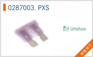0287003.PXS