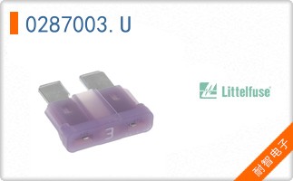 0287003.U