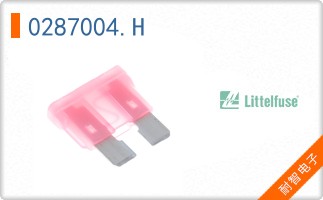 0287004.H