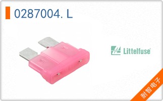 0287004.L