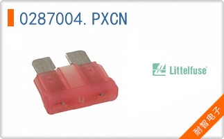 0287004.PXCN