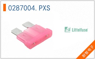 0287004.PXS